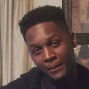 Meet your Posher, Norman